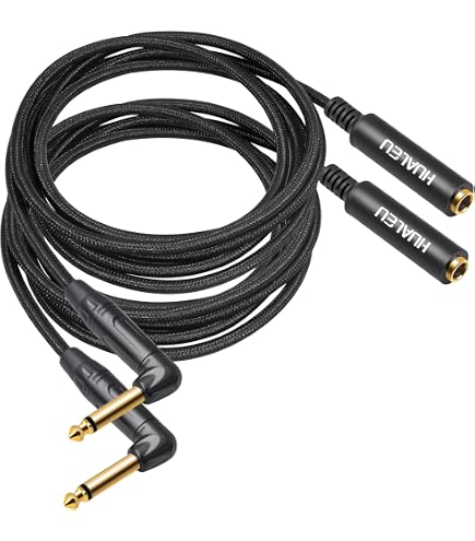 Amazon | Sennheiser e609 Silver Drum Mic + Free XLR by Sennheiser